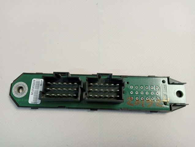 A0355452126 Mercedes 