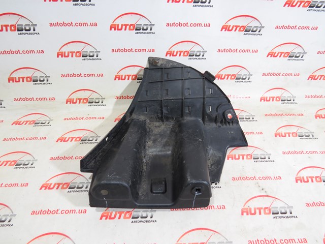  Hyundai/Kia 86695F1000 ціна, від 19.00 USD