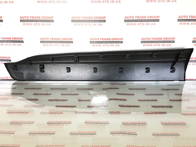  Ford LV4BS20848EBW ціна, від 40.91 USD
