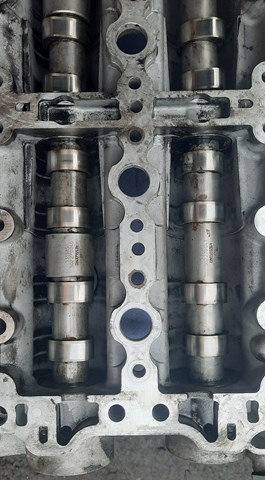 504167975 Fiat/Alfa/Lancia 
