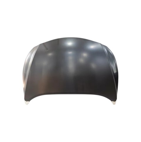 Капот FPS FP7088280 ціна, від 741.05 USD