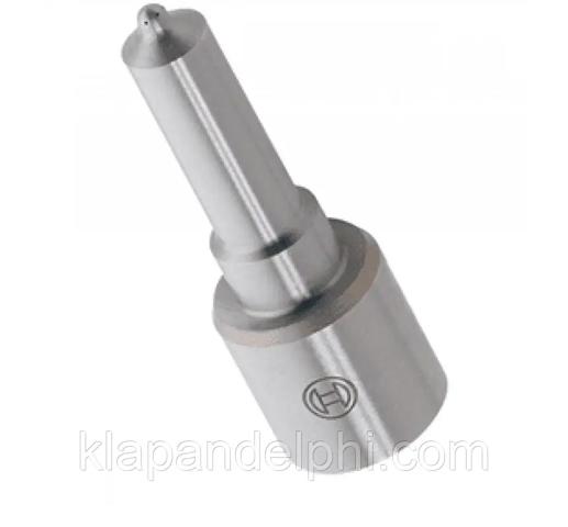 DLLA144P1050 Bosch Розпилювач дизельної форсунки