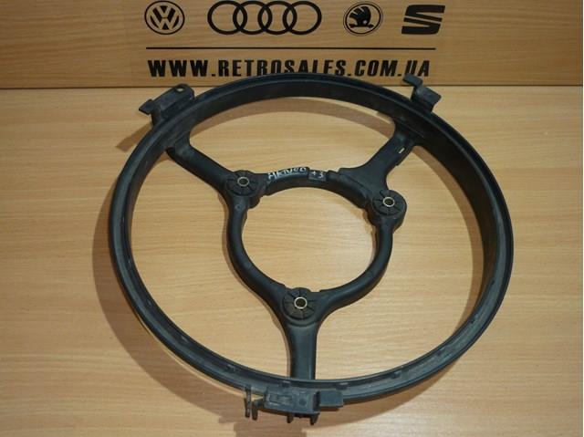  VAG 8240317 ціна, від 10.14 USD