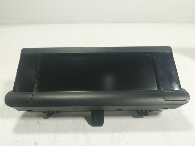  Peugeot/Citroen 9813854080