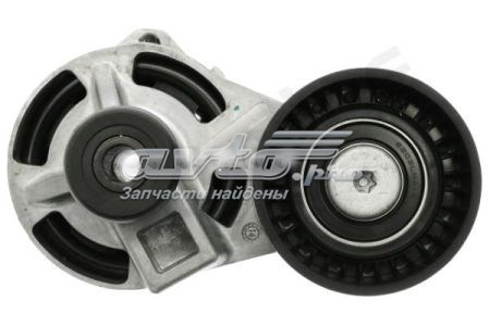 Купити RSD43410 Starline 