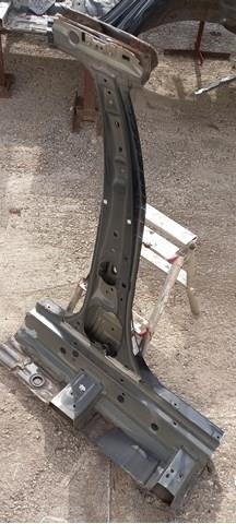  6131206090 Toyota