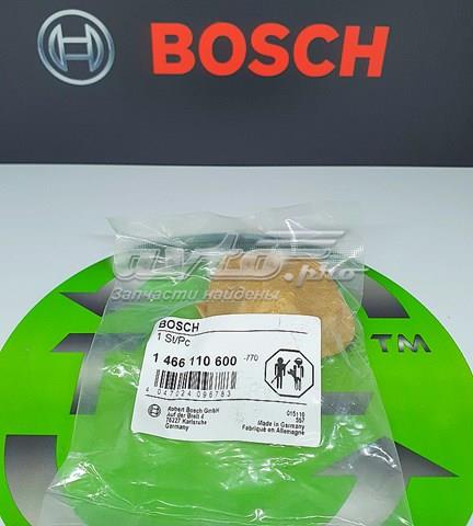 1466110600 Bosch шайба кулачкова