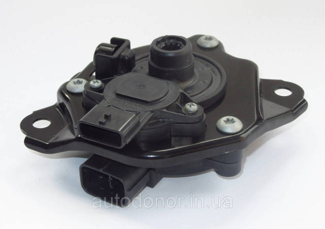 Купити 332513NA0A Nissan/Infiniti 