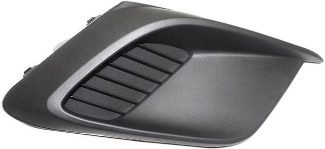 Заглушка протитуманки передньої правої FPS FP4424912 ціна, від 2.82 USD