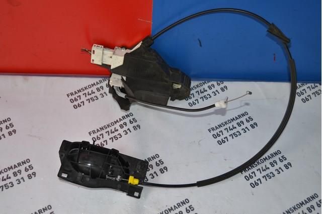 9683417180 Peugeot/Citroen 