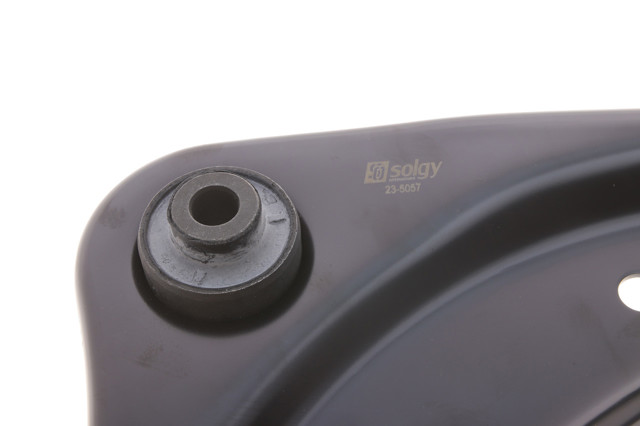 Важіль передньої підвіски нижній, правий Solgy 204079 ціна, від 36.43 USD