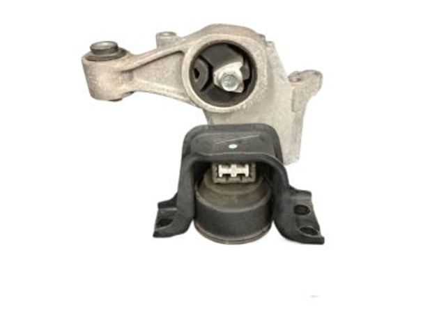 Подушка (опора) двигуна, права нижня Nissan/Infiniti 112101KC0B ціна, від 70.03 USD