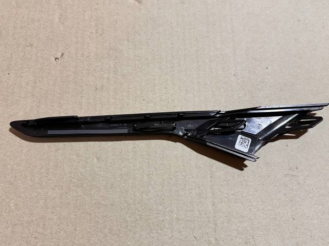 51138082383 BMW 