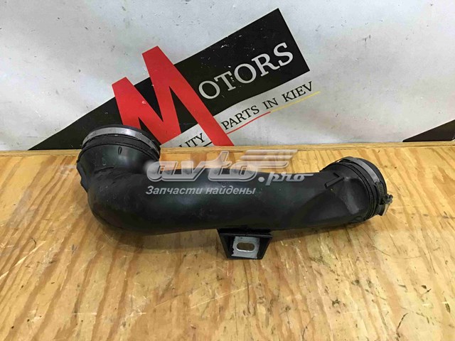  Land Rover LR078392 ціна, від 41.02 USD