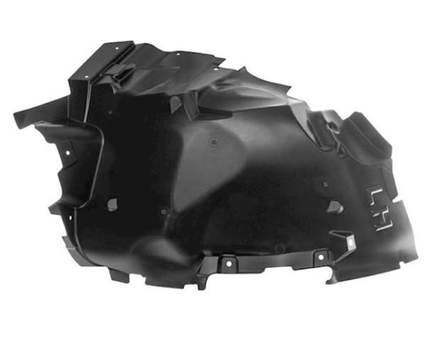 Купити LR127159 Land Rover Підкрилок переднього крила, лівий задній