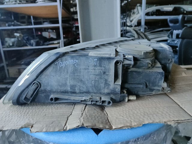  7L6941016CF VAG