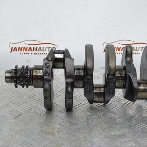  Mercedes R61200 ціна, від 190.46 USD