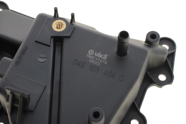Купити 11031809701 Vika Маслоприймач (маслоуловлювач)
