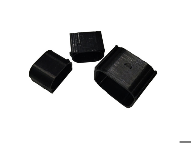 РМК рейки MSG SA9002KIT