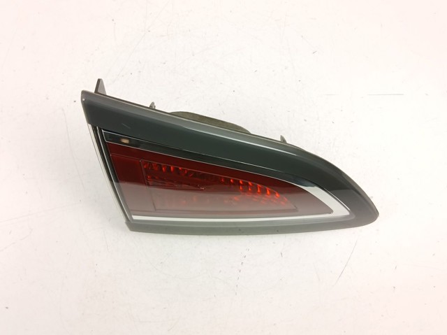 Стоп задній Polcar 6073872V ціна, від 19.40 USD