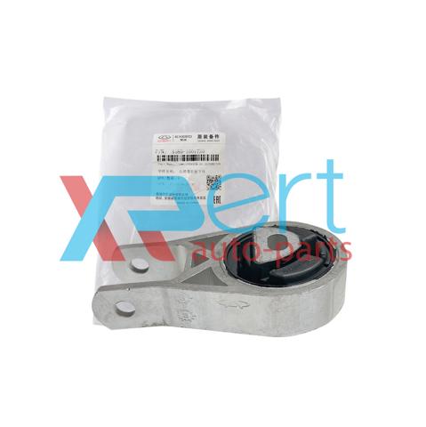 Купити S18D1001720 Chery 