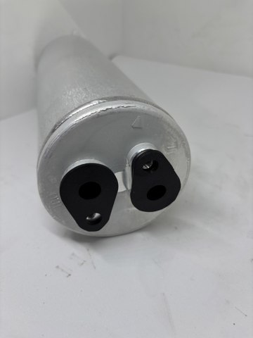 Ресивер-осушувач кондиціонера Renault (RVI) 921409528R ціна, від 96.05 USD