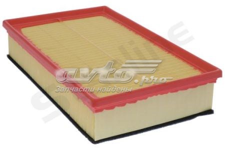 SFVF4306 Starline 