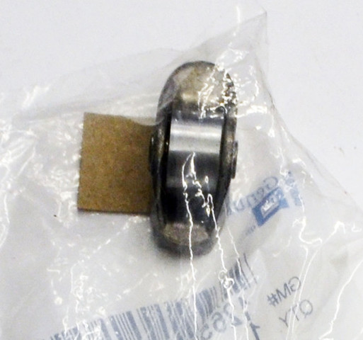 Коромисло 12656486 Opel