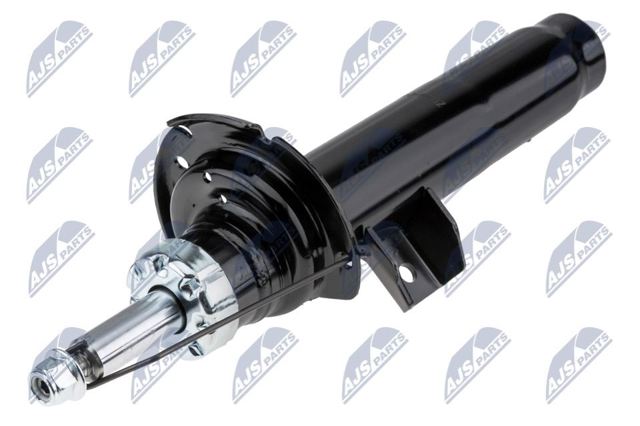  NTY ABM046 ціна, від 37.56 USD