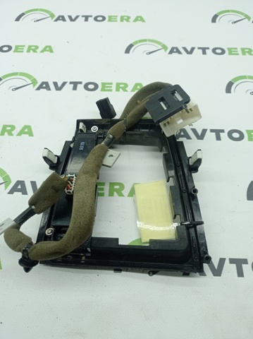 Купити 846523XDA0SA5 Hyundai/Kia 