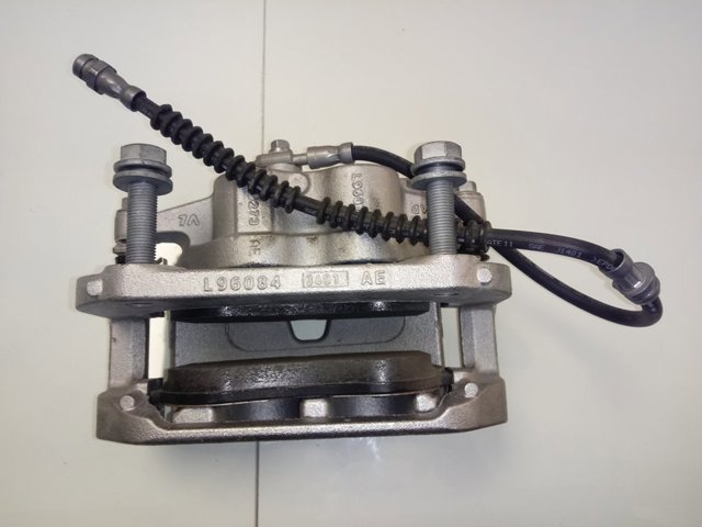 Купити 1EA615105H VAG 