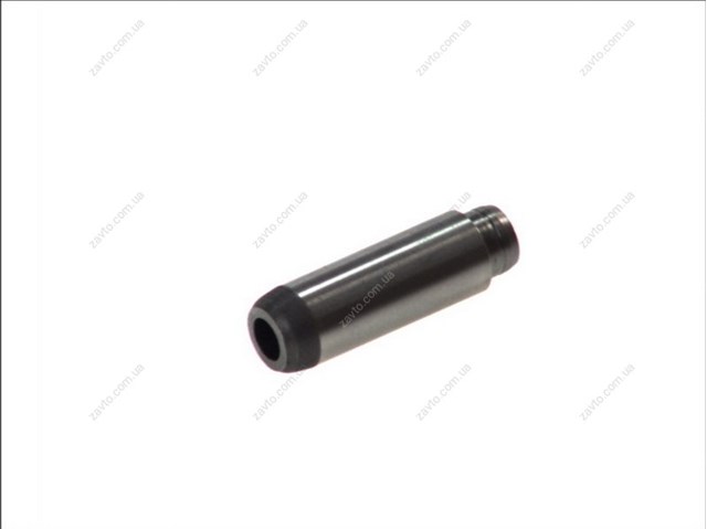 Направляюча втулка клапана Freccia G3407 ціна, від 1.73 USD
