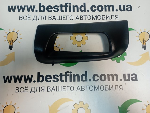  Nissan/Infiniti 265823JM1A ціна, від 32.32 USD