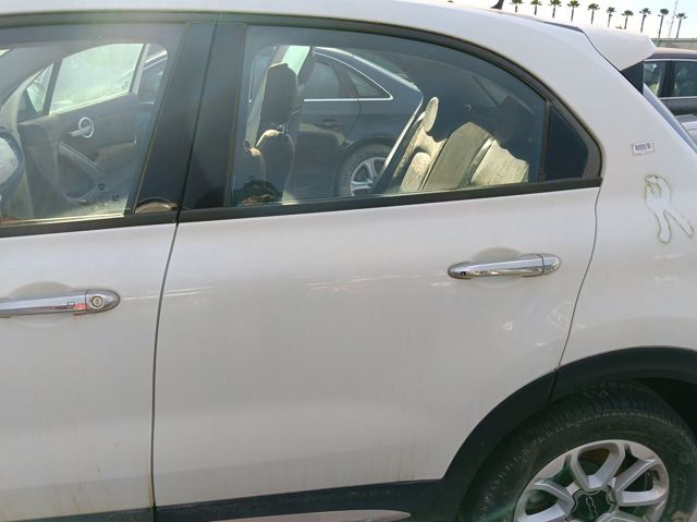 Купити 52048721 Fiat/Alfa/Lancia 