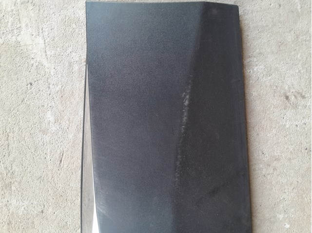 Купити 9811404577 Peugeot/Citroen 