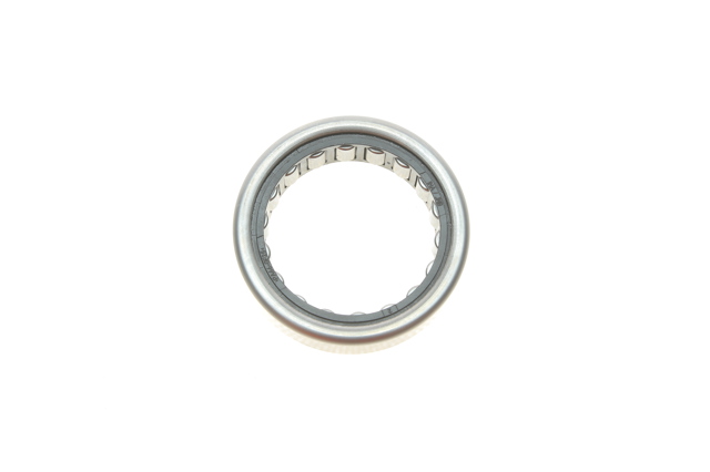  INA 712158810 ціна, від 22.43 USD