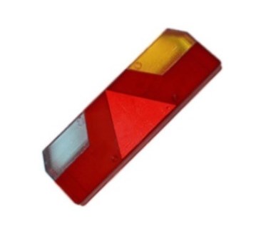 Купити 42886000 Iveco 