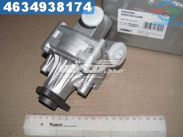 Насос ГПК Rider RD3211JPR223 ціна, від 72.72 USD