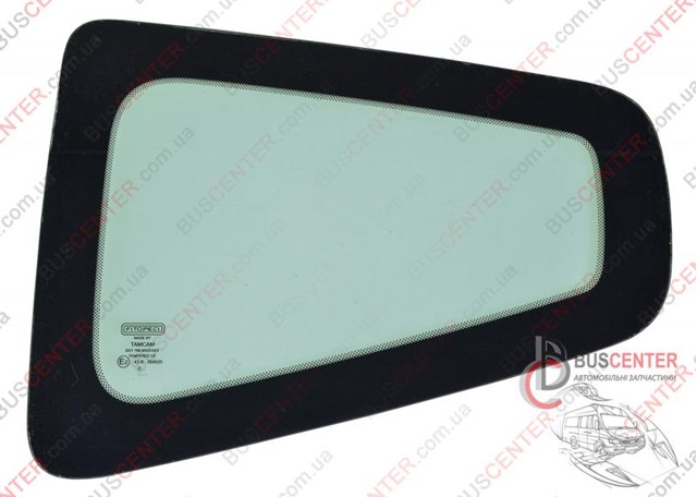 GS2611D305 XYG 