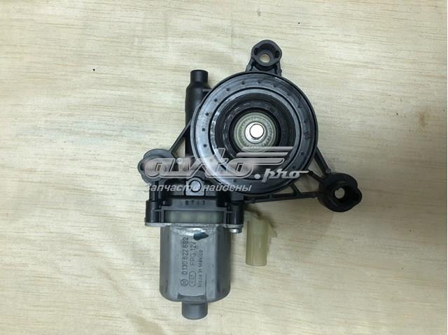 Купити 0130822662 Chrysler 