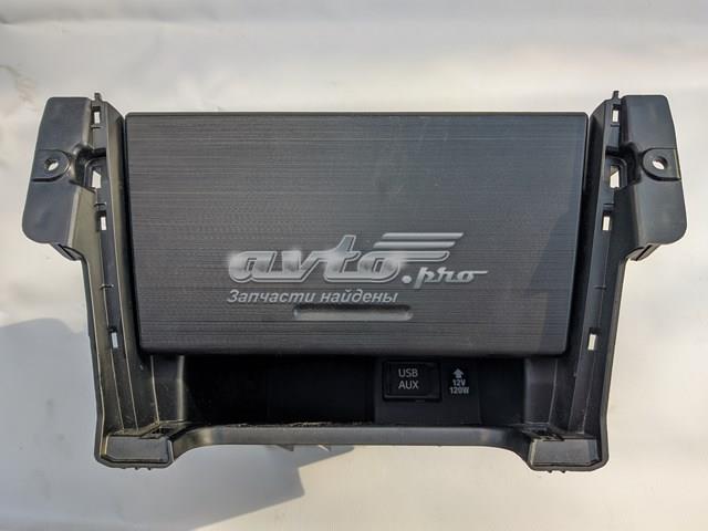  Toyota 5880406370 ціна, від 19.75 USD