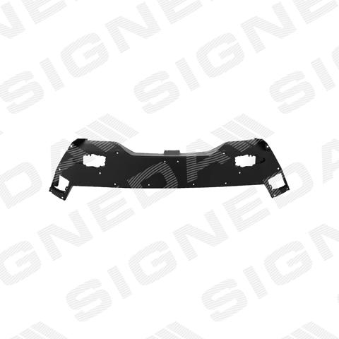  Signeda PTY99537CA ціна, від 93.19 USD