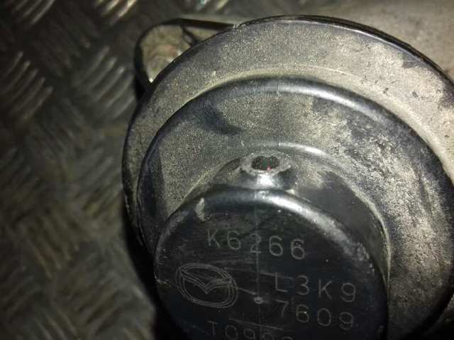  Mazda 1271002991 ціна, від 28.12 USD