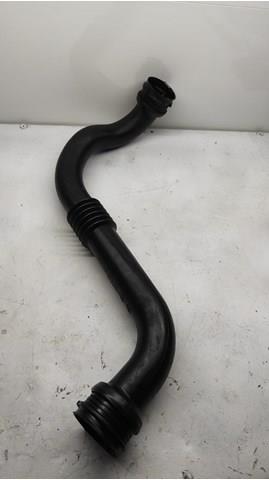 Купити 8200502920 Renault (RVI) 