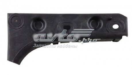 Направляюча переднього бампера, ліва FPS FP0014931 ціна, від 5.30 USD