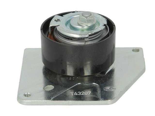 Купити GT35546 NTN Натяжний ролик