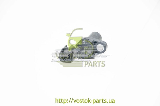 Датчик фаз Chery SMD327107 ціна, від 8.61 USD