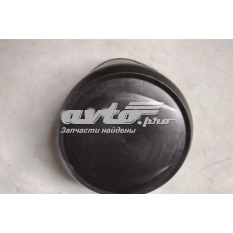 Чохол запаски Chery T116302530BADQ ціна, від 32.06 USD