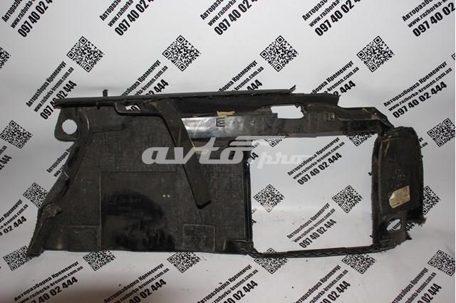  4B9863879 VAG