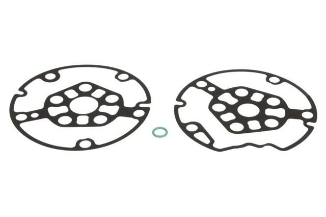  Santech K302136 ціна, від 16.35 USD